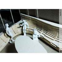 Brainfit Studio 2